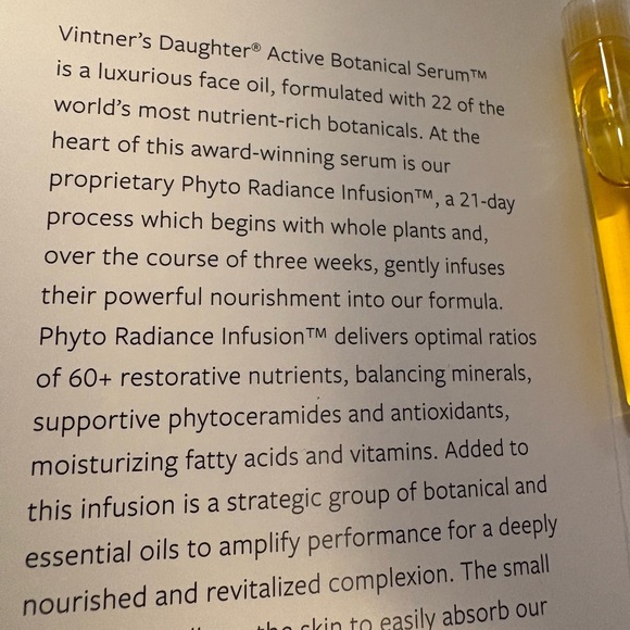 Luxury Biologique Recherche Skincare Sample Bundle - Picture 6 of 10